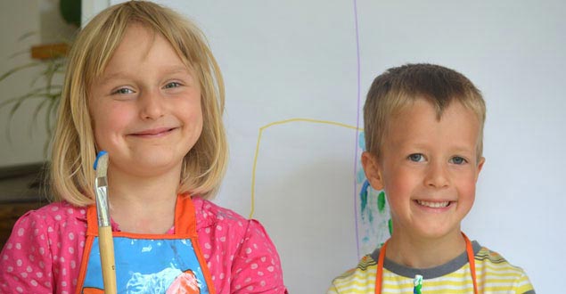 专业高端可靠的ddos攻击ip软件下载