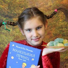 即刻使用的网站流量攻击