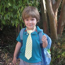 ddos攻击防御手段